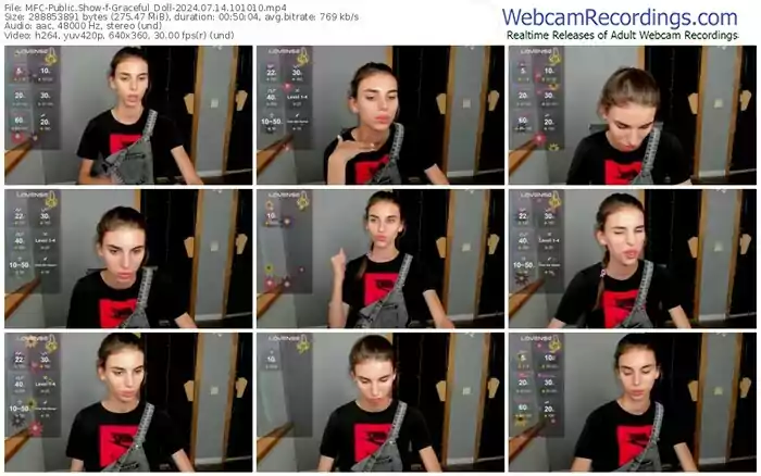 myfreecams-graceful_doll-07-14-2024-10-10-10