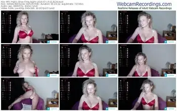 myfreecams-heysophii-07-14-2024-21-31-28