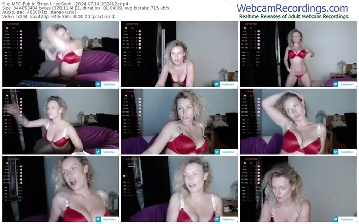 myfreecams-heysophii-07-14-2024-23-24-02