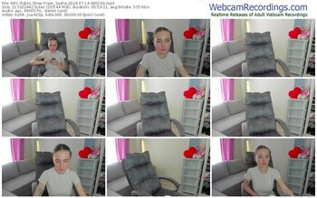 myfreecams-iam_sasha-07-14-2024-08-01-46