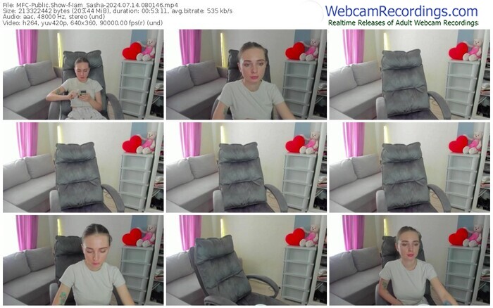 myfreecams-iam_sasha-07-14-2024-08-01-46