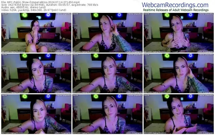 myfreecams-imperialkiss-07-14-2024-07-14-50