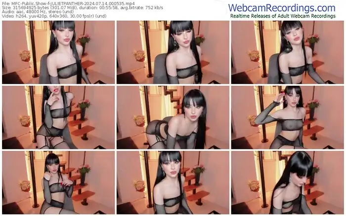 myfreecams-julietpanther-07-14-2024-00-05-35