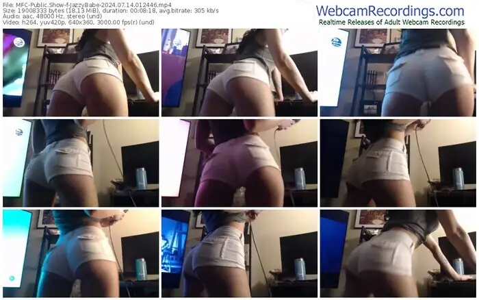 myfreecams-jazzybabe-07-14-2024-01-24-46