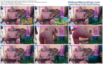 myfreecams-jelly_jean-07-14-2024-20-11-50
