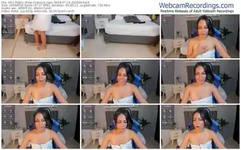 myfreecams-jessica_tayx-07-14-2024-20-05-49