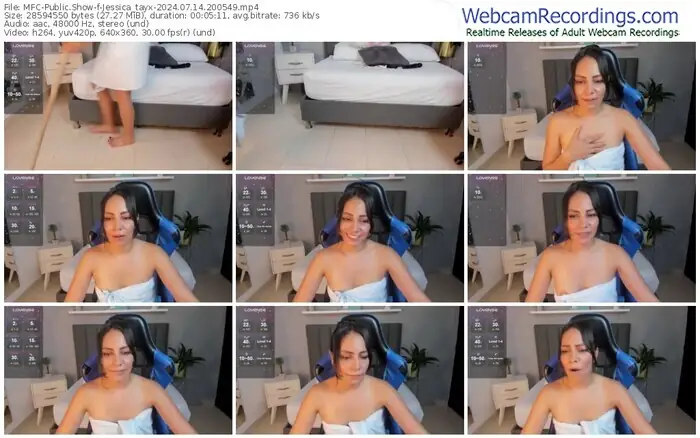 myfreecams-jessica_tayx-07-14-2024-20-05-49