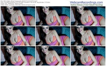 myfreecams-joyeuse1-07-14-2024-21-47-57