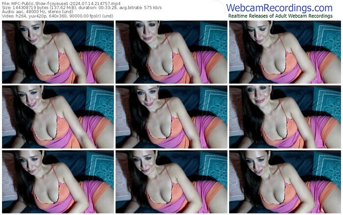 myfreecams-joyeuse1-07-14-2024-21-47-57