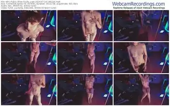 myfreecams-juby_yubi-07-14-2024-18-02-26