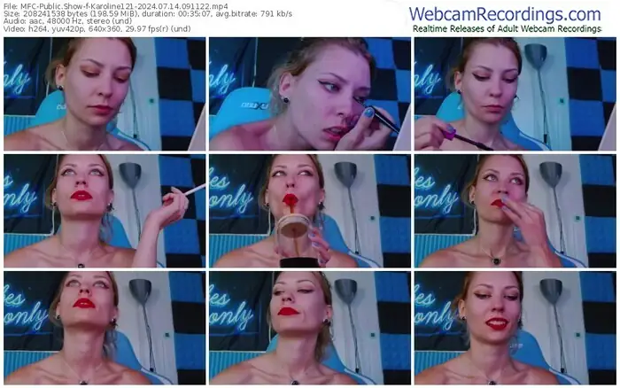 myfreecams-karoline121-07-14-2024-09-11-22