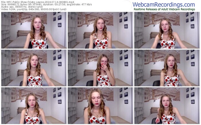 myfreecams-kate_lewiss-07-14-2024-06-08-01