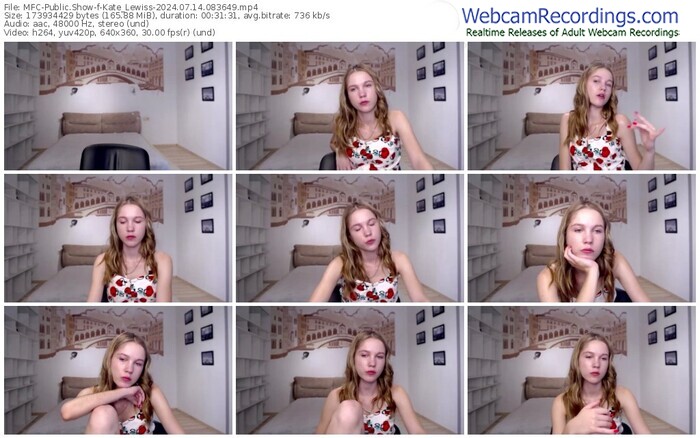 myfreecams-kate_lewiss-07-14-2024-08-36-49