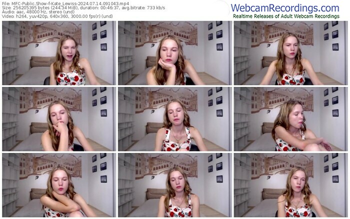 myfreecams-kate_lewiss-07-14-2024-09-10-43