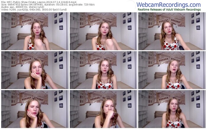 myfreecams-kate_lewiss-07-14-2024-10-44-16