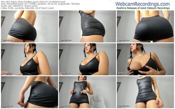 myfreecams-kattie_quinn-07-14-2024-00-46-42