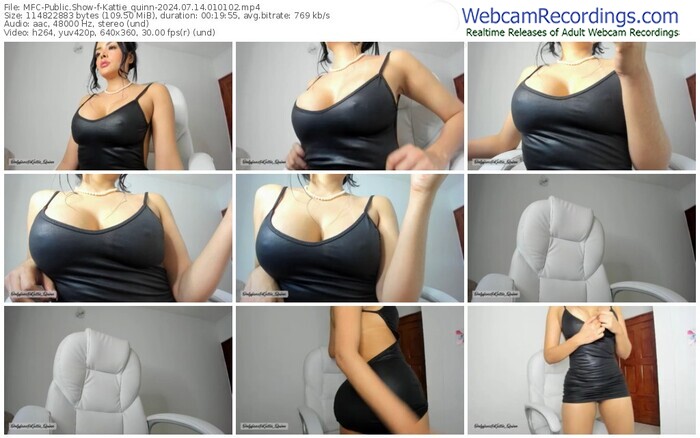 myfreecams-kattie_quinn-07-14-2024-01-01-02