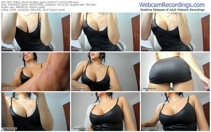 myfreecams-kattie_quinn-07-14-2024-02-13-08