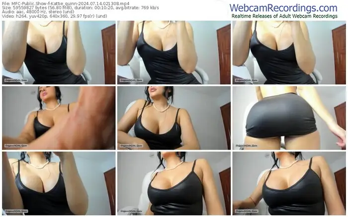 myfreecams-kattie_quinn-07-14-2024-02-13-08