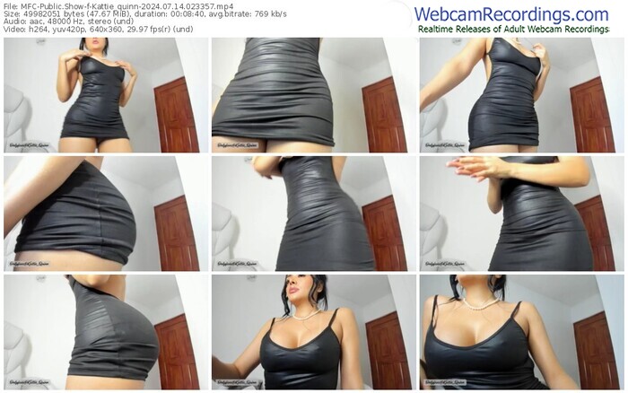 myfreecams-kattie_quinn-07-14-2024-02-33-57