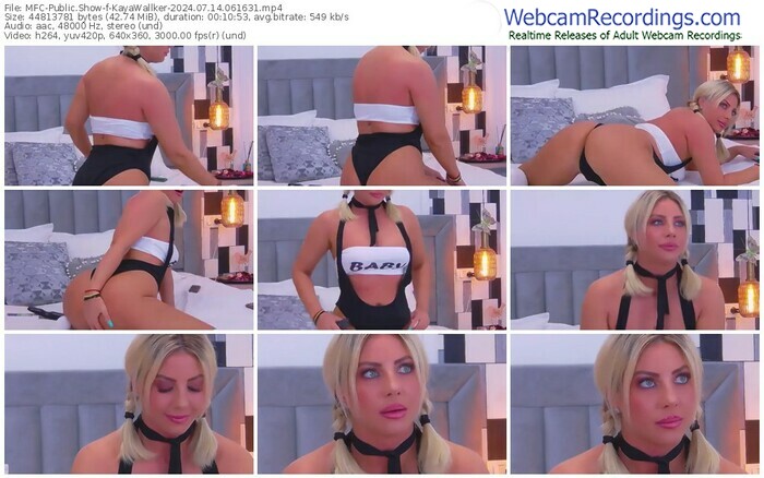 myfreecams-kayawallker-07-14-2024-06-16-31