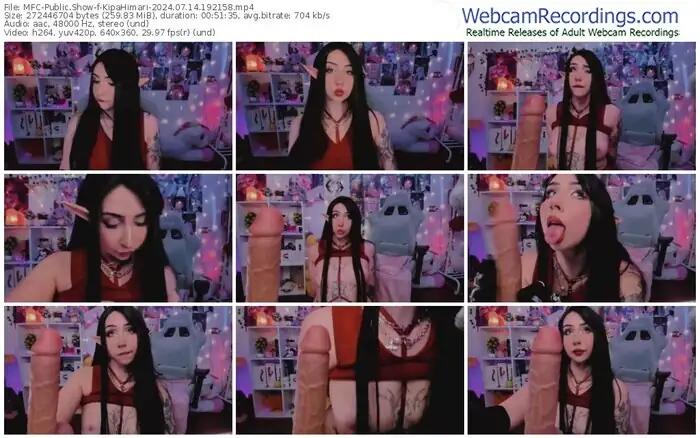 myfreecams-kipahimari-07-14-2024-19-21-58