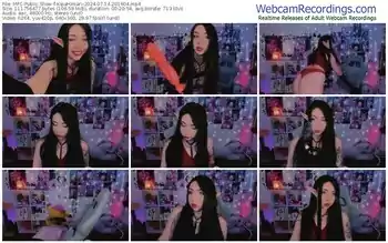 myfreecams-kipahimari-07-14-2024-20-16-04