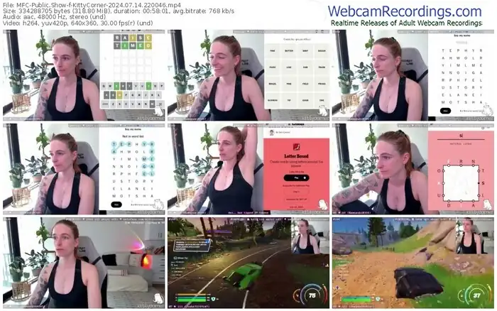 myfreecams-kittycorner-07-14-2024-22-00-46