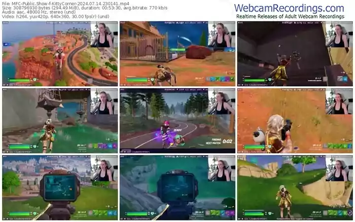 myfreecams-kittycorner-07-14-2024-23-01-41