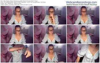 myfreecams-kristina_adel-07-14-2024-10-54-17