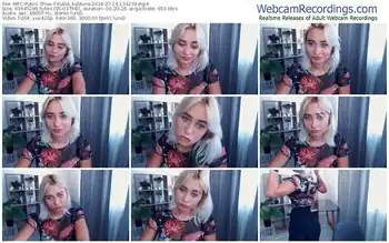 myfreecams-kukla_kolduna-07-14-2024-13-42-39