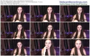 myfreecams-lady_luck0-07-14-2024-20-27-13