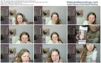 myfreecams-lanabelll-07-14-2024-17-28-15