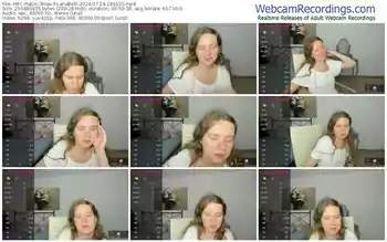 myfreecams-lanabelll-07-14-2024-18-31-05