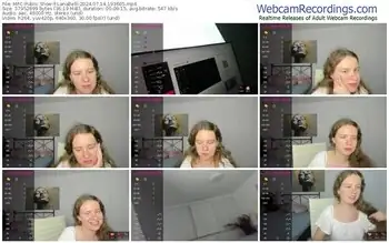 myfreecams-lanabelll-07-14-2024-19-36-05