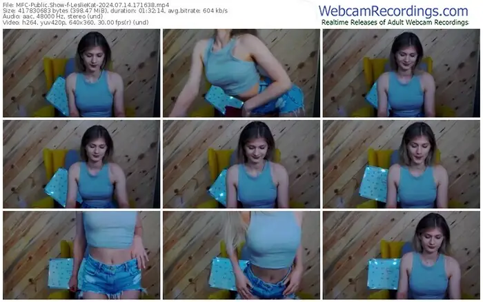 myfreecams-lesliekat-07-14-2024-17-16-38