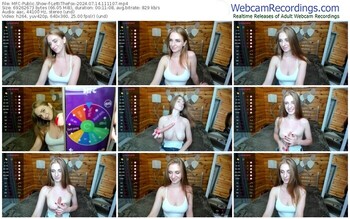 myfreecams-lettithefox-07-14-2024-11-11-07