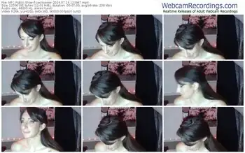 myfreecams-lexlovesex-07-14-2024-12-39-47