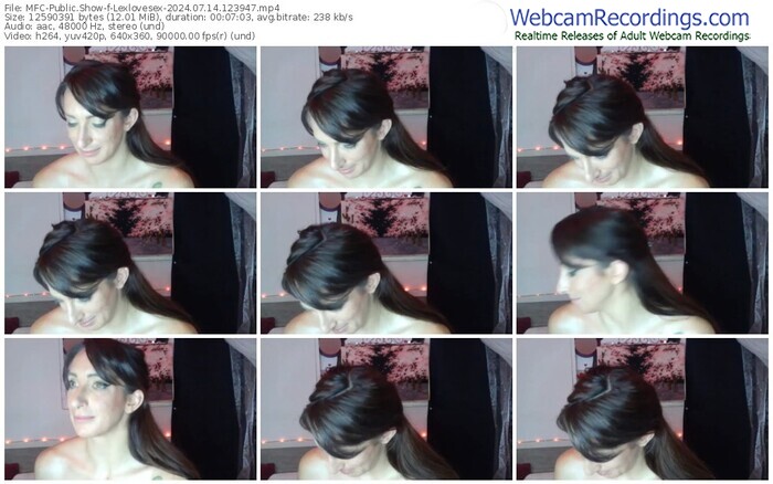 myfreecams-lexlovesex-07-14-2024-12-39-47