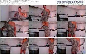 myfreecams-lexy_black-07-14-2024-05-48-32