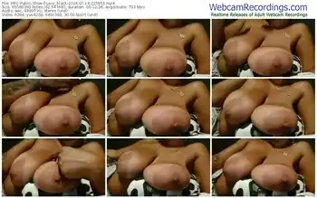 myfreecams-lexy_black-07-14-2024-22-59-51