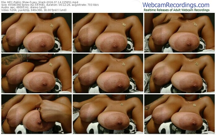 myfreecams-lexy_black-07-14-2024-22-59-51