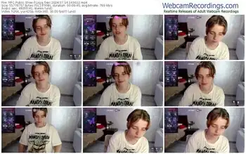 myfreecams-leya_sexi-07-14-2024-14-36-12