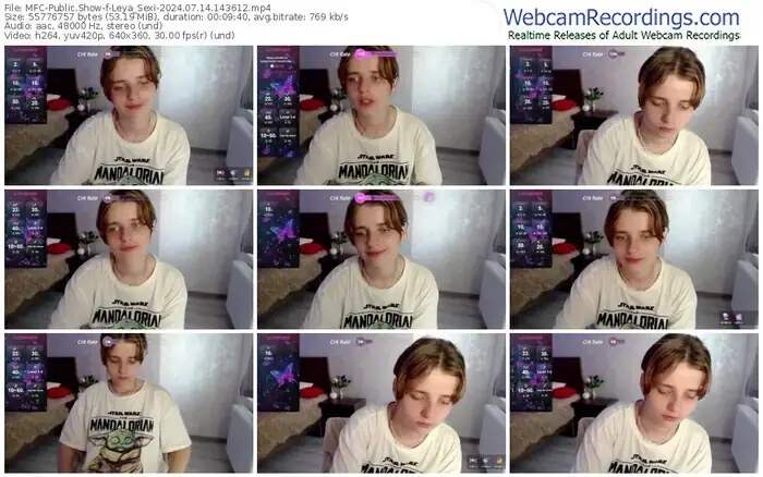 myfreecams-leya_sexi-07-14-2024-14-36-12