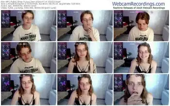 myfreecams-leya_sexi-07-14-2024-15-02-13