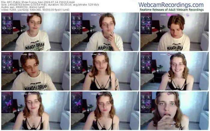 myfreecams-leya_sexi-07-14-2024-15-02-13