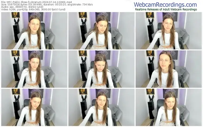 myfreecams-librarium-07-14-2024-12-28-01
