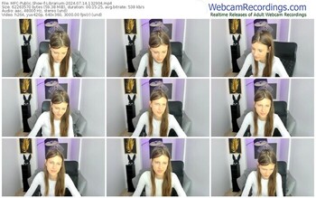 myfreecams-librarium-07-14-2024-13-29-04