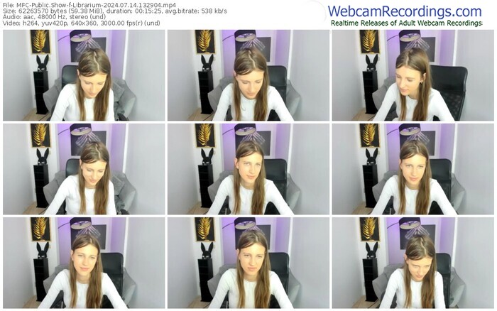 myfreecams-librarium-07-14-2024-13-29-04