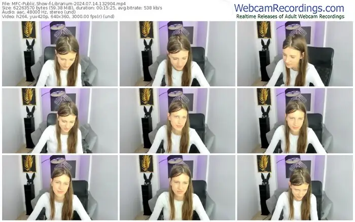 myfreecams-librarium-07-14-2024-13-29-04